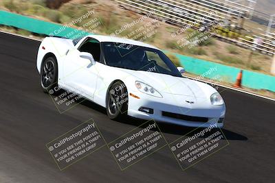 media/Oct-14-2023-West Coast Racing (Sat) [[6853f17b7b]]/Blue Group/Session 2 (Turn 4b)/